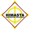 Logo Himasta (Copy)