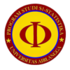 Logo Prodi Stat
