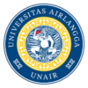 LOGO UNAIR BARU