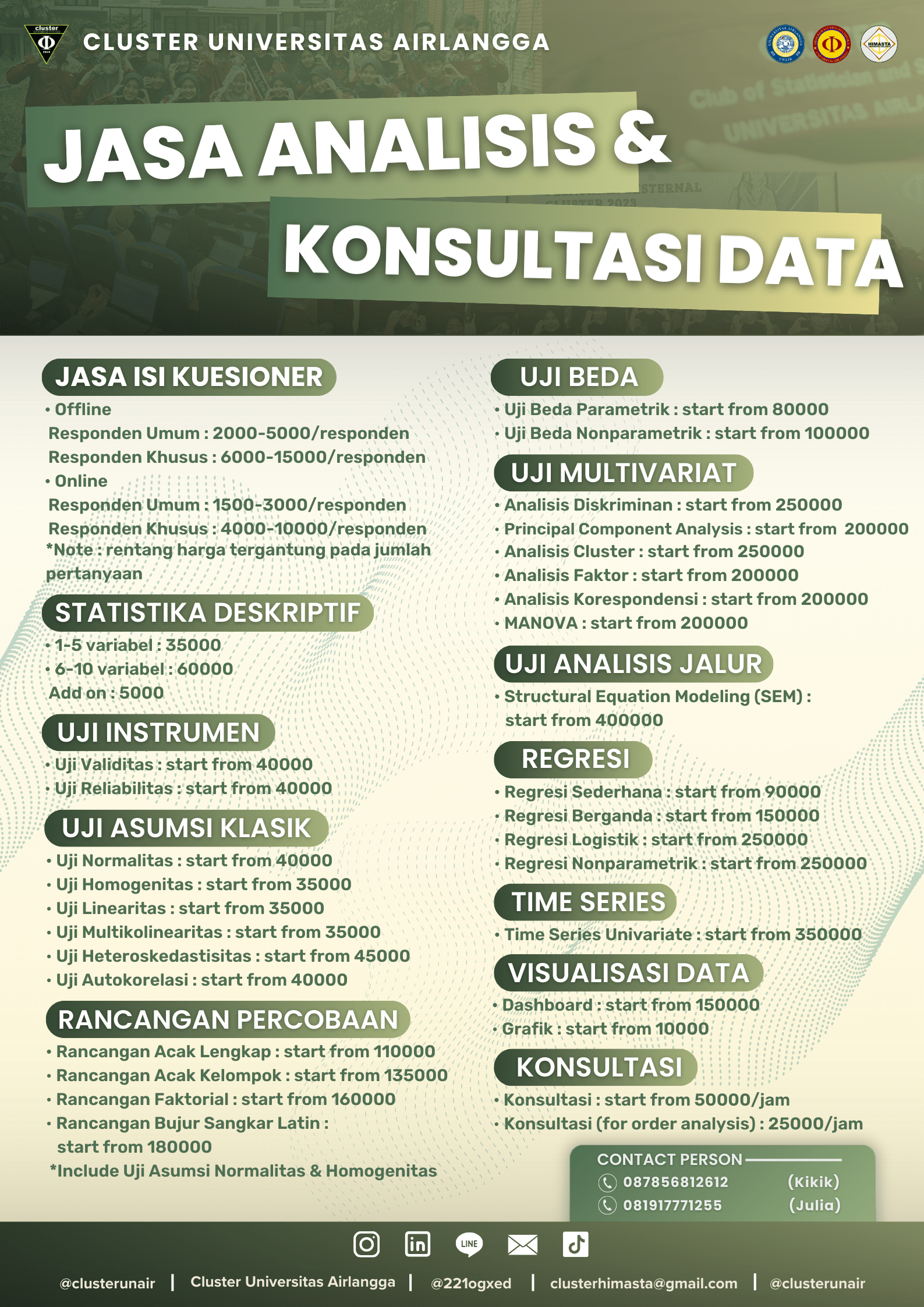 POSTER CLUSTER 2024-min