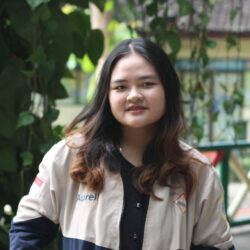 Aurellia Calista Anggakusuma