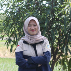 Azka Dynina