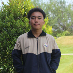 Aufa Muhammad Yogi Riyanto