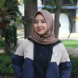 Cantika Dhiya Hanifa