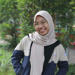 Definna Nurhanifah