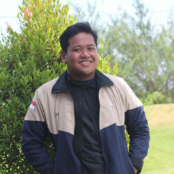 Farhan Anas Fauzi