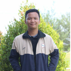 Ilham Jaya Saputra