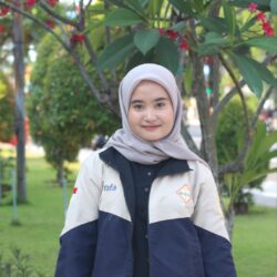 Syafa Rosita