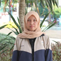 Bitasya Nanda