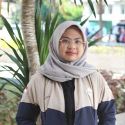 Afira Dewi I.