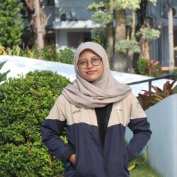 Afifah Fauziah N.