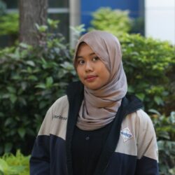 Nisrina Maahira W.