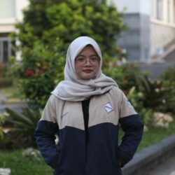 Nararya Raissa T.