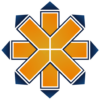 Untitled design_20240704_094744_0000