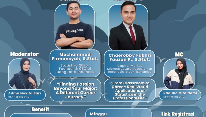 talkshow