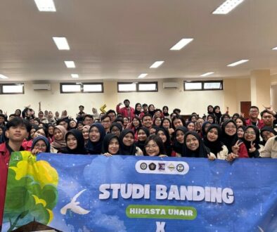 stuban